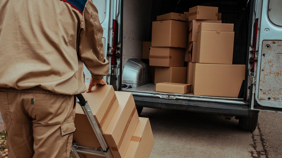 ‘spaving’-is-not-saving.-it-could-cost-you-up-to-$50,000-out-of-your-retirement