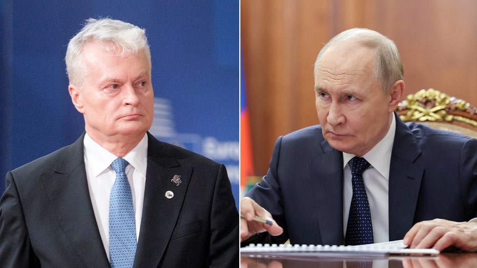 nato-fighter-jets-scrambled-after-russian-planes-allegedly-violate-airspace