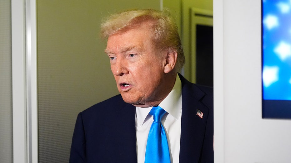 trump-says-he-won’t-waste-time-meeting-putin-unless-ukraine-deal-is-likely-to-happen-soon