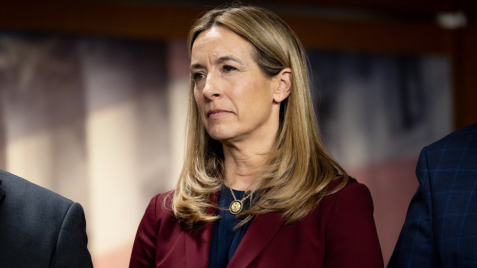 democrat-sherrill-responds-to-doj-election-monitors-in-new-jersey-governor’s-race