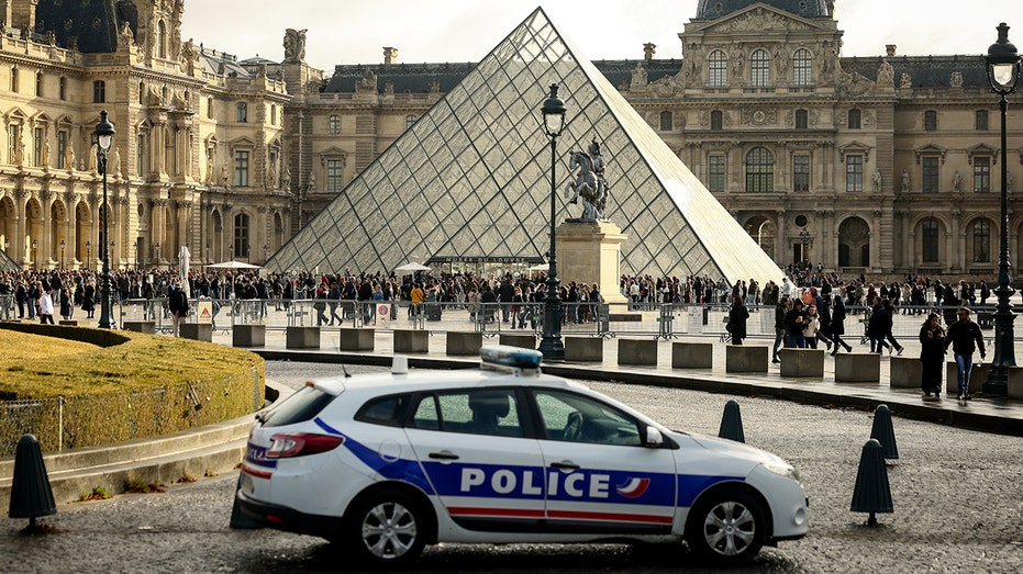 french-officials-arrest-multiple-suspects-in-louvre-crown-jewel-heist