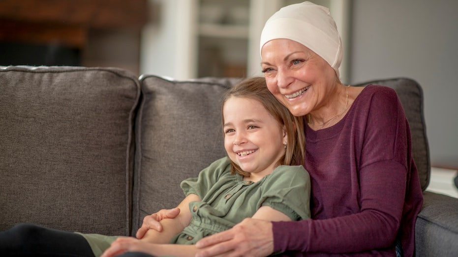 cancer-survival-appears-to-double-with-common-vaccine,-researchers-say