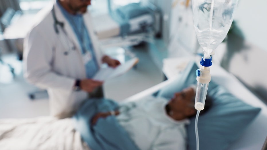 mpox-strain-surfaces-in-us-without-international-travel,-raising-fears-of-wider-outbreak