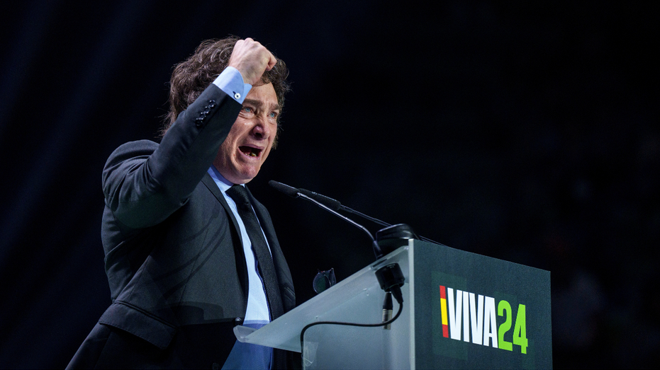 milei-scores-historic-win-in-argentina-midterms,-tightens-grip-on-congress