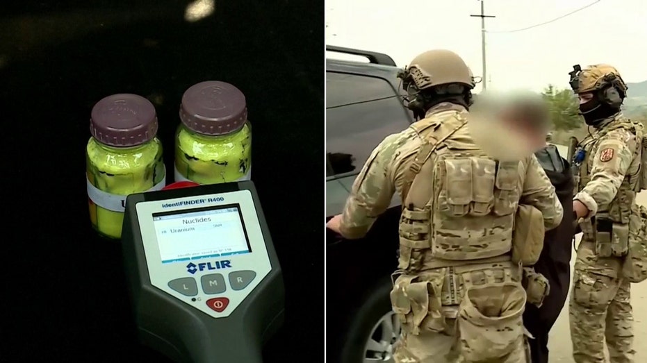 3-chinese-nationals-arrested-in-georgia-for-trying-to-buy-$400k-worth-of-black-market-uranium