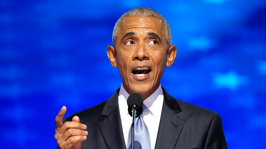 obama-insisted-black-men-vote-for-harris-but-now-stumps-against-virginia’s-black-lieutenant-governor