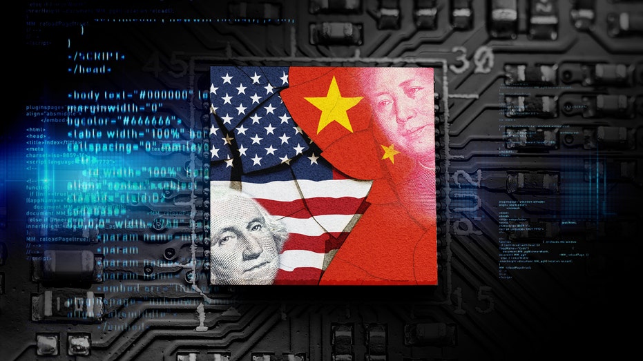 america’s-secret-weapon-to-crush-china-in-the-global-ai-race