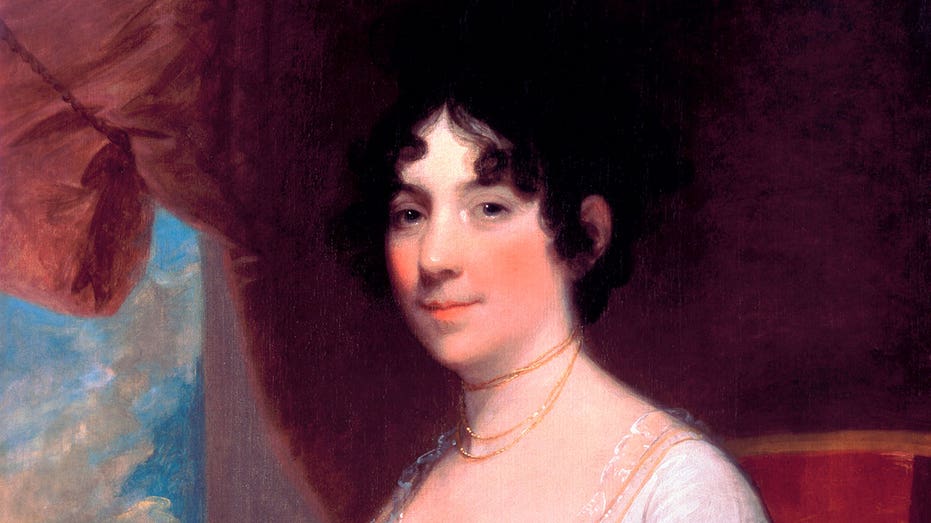first-lady-dolley-madison-would-have-had-a-ball-with-trump’s-white-house-renovations