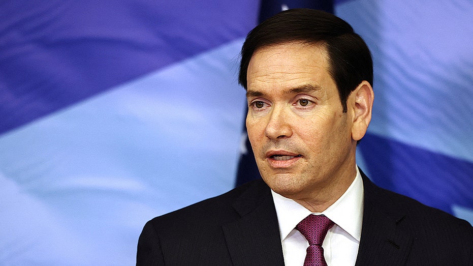 rubio-says-commitment-to-taiwan-won’t-change-amid-trade-talks-with-china