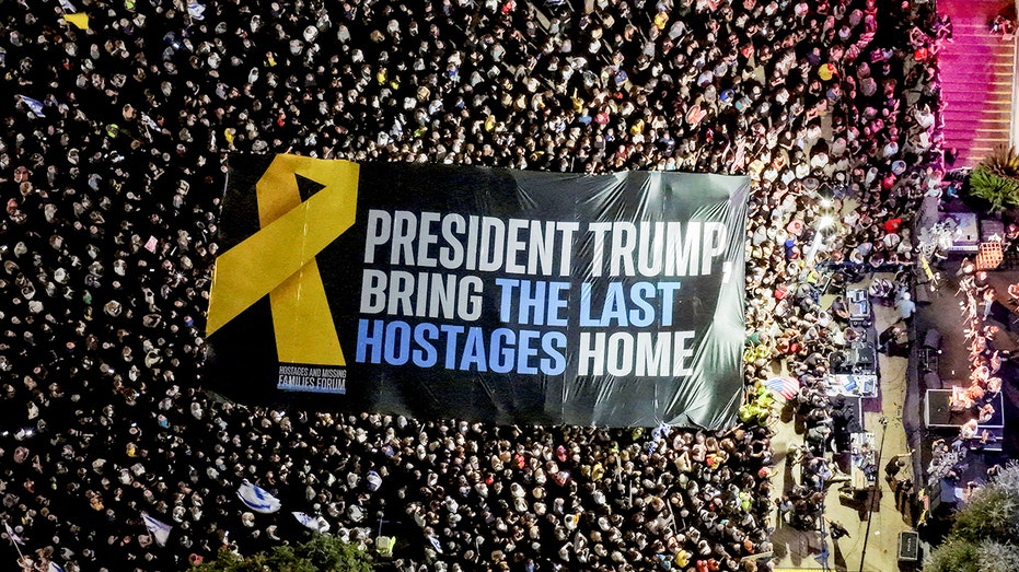 hamas-hands-over-remains-of-hostage-whose-body-was-recovered-nearly-2-years-ago