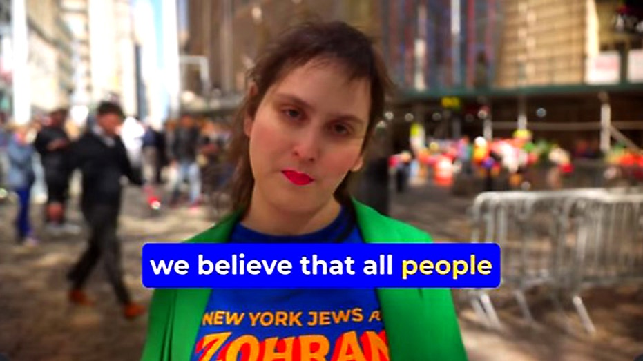 transgender-rabbi-booted-from-biden-wh-headlines-pro-mamdani-ad-ahead-of-election-day