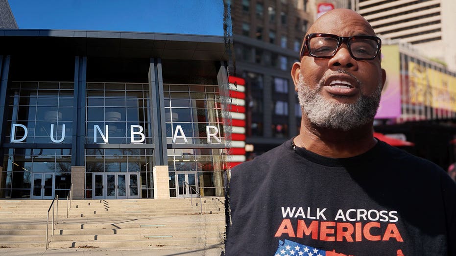 as-i-walk-across-america,-thomas-sowell’s-warning-still-echoes-today