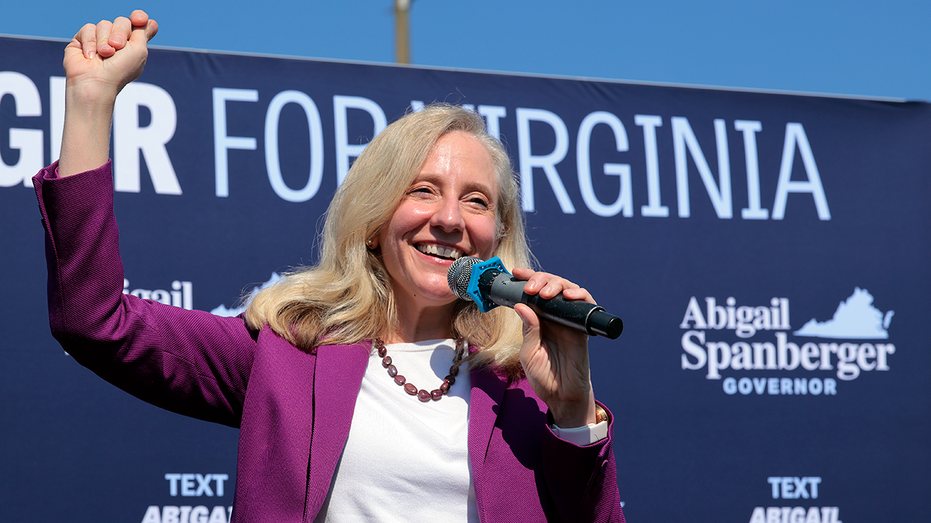 i’m abigail-spanberger.-this-is-why-i-want-virginia’s-vote-for-governor