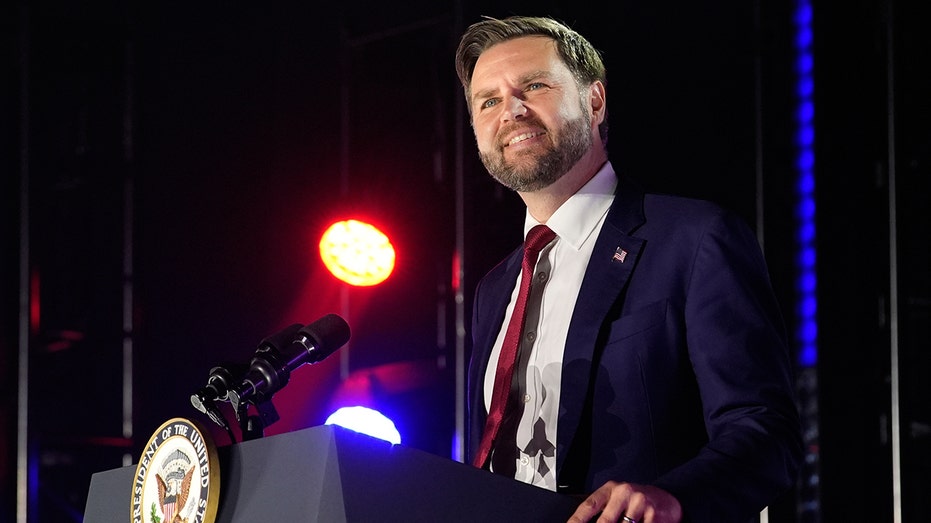 jd-vance-reveals-why-christian-values-are-key-to-america’s-future-during-tpusa-tribute-to-charlie-kirk