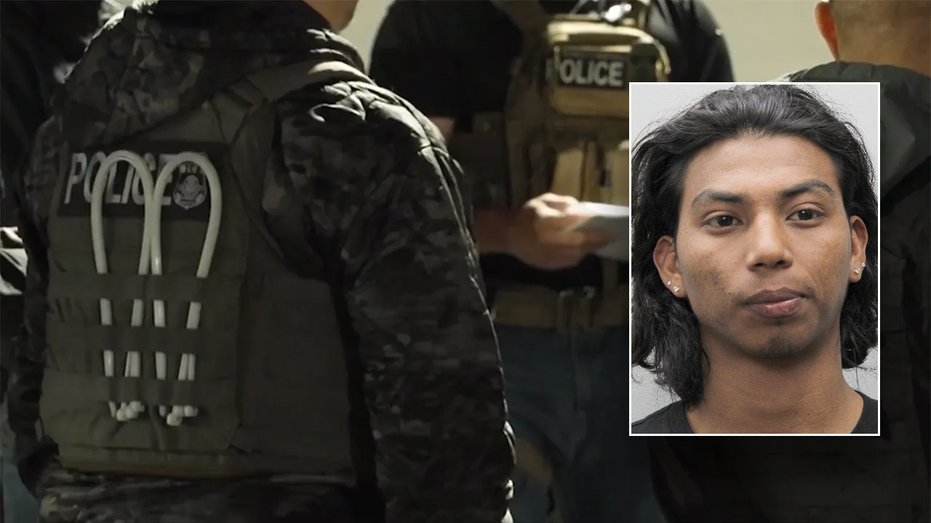 major-blue-county-in-hot-seat-after-violent-illegal-alien-arrested-10-times-finally-nabbed-by-ice