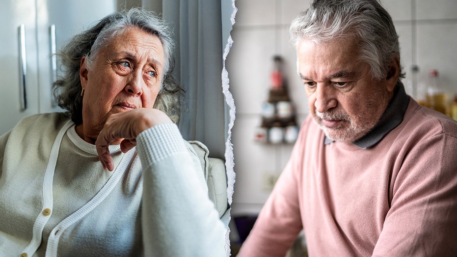 men’s-brains-shrink-faster-than-women’s;-researchers-explore-alzheimer’s-connection