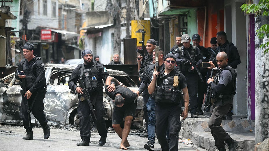 over-100-killed-in-brazil’s-deadliest-police-raid-as-rio-authorities-battle-drug-gangs-in-favelas