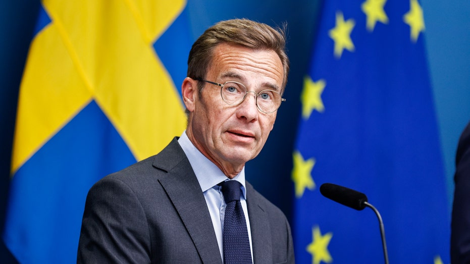 outrage-as-swedish-court-refuses-to-deport-convicted-rapist,-pm-promises-crackdown
