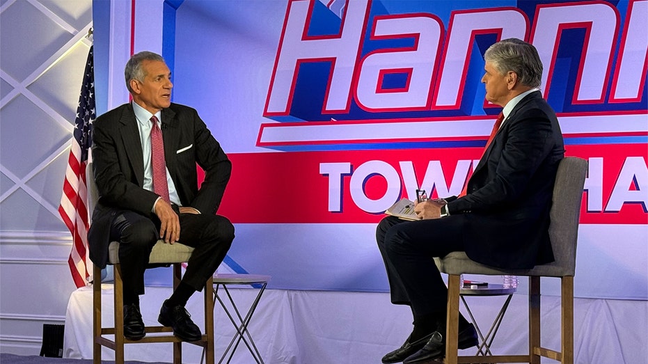 hannity-town-hall:-gop-candidate-reveals-which-far-left-policy-he-will-eliminate-first-as-governor