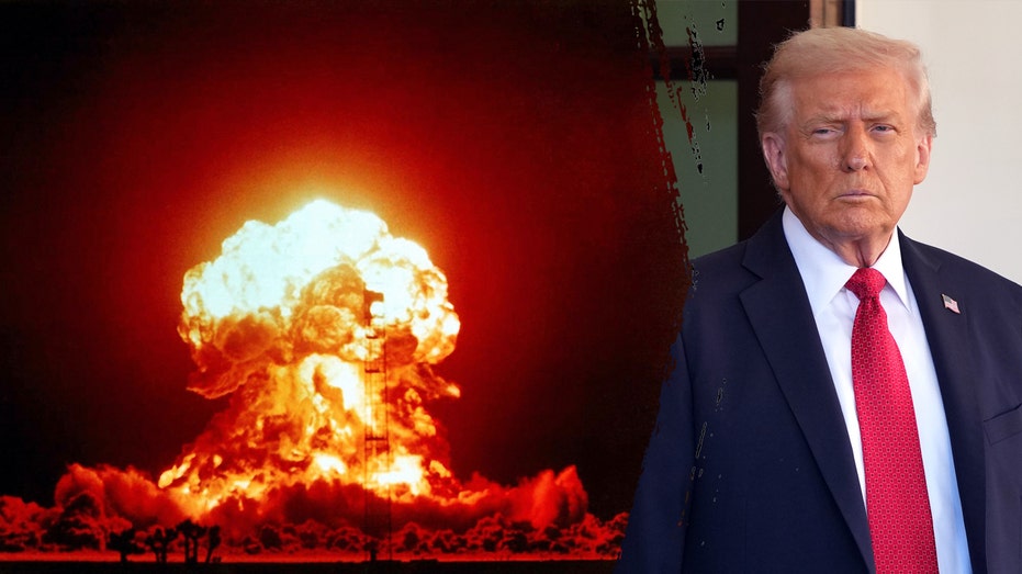 trump-breaks-33-year-nuclear-testing-silence-as-world-braces-for-dangerous-new-arms-race