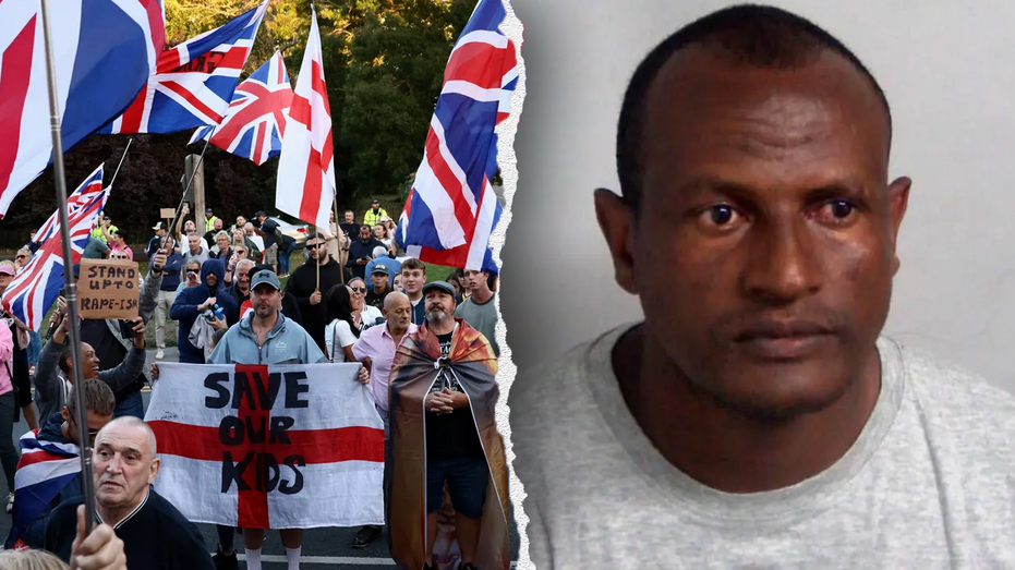 frantic-manhunt-launched-after-asylum-seeker-who-sexually-assaulted-teen-accidentally-freed-from-prison