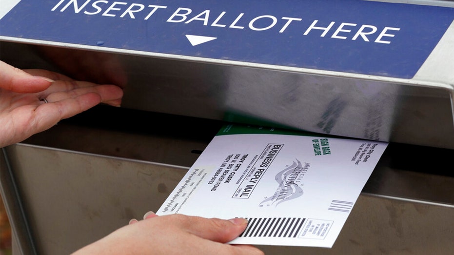 first-time-voting?-here-is-the-ultimate-guide-to-ballot-boxes,-critical-issues-on-election-day