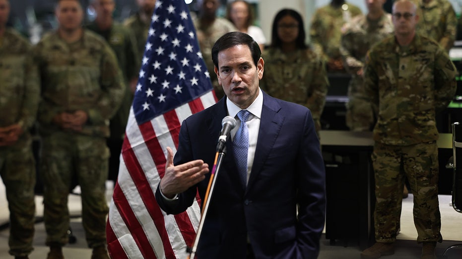 rubio-reveals-shared-intelligence-prevented-possible-hamas-attack,-discusses-international-stabilization-force