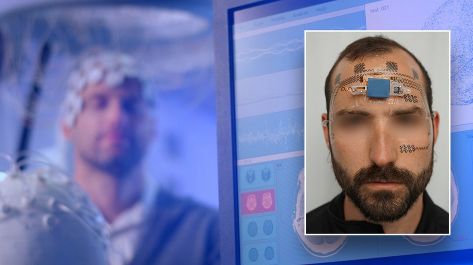 researchers-develop-face-‘e-tattoo’-to-track-mental-workload-in-high-stress-jobs
