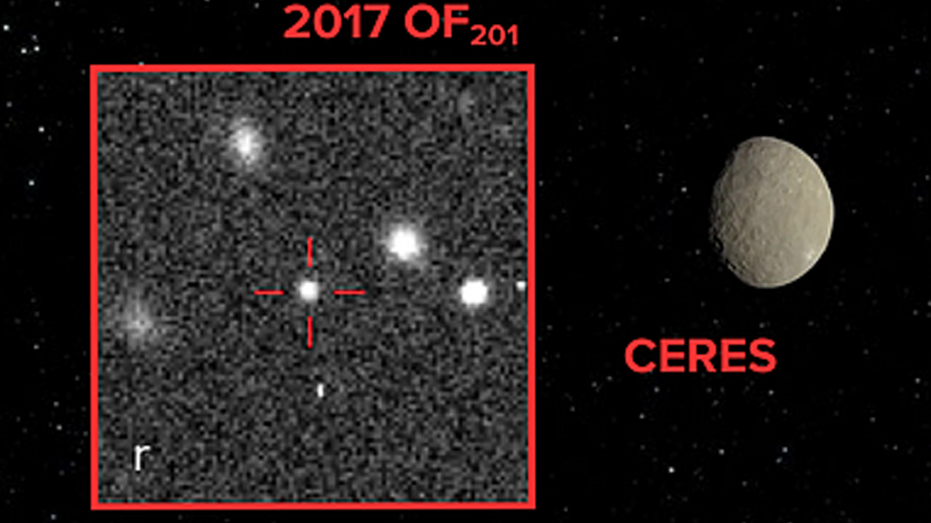 potential-discovery-of-new-dwarf-planet-adds-wrinkle-to-planet-nine-theory