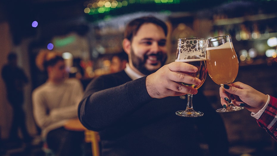 popular-weight-loss-drugs-could-take-the-edge-off-your-alcohol-buzz,-study-finds