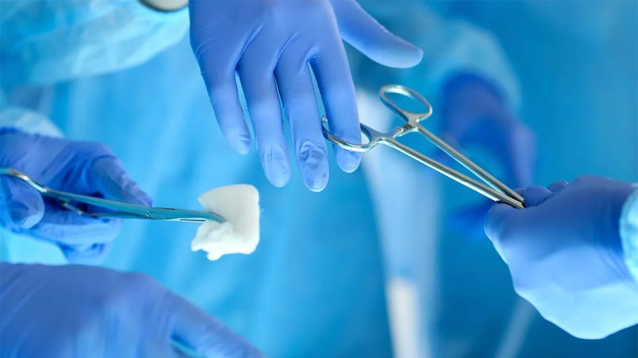 teen-hospitalized-after-swallowing-up-to-100-magnets-purchased-online:-‘rising-concern’