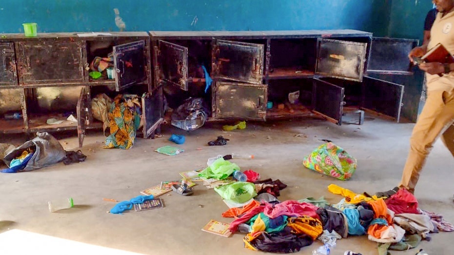number-of-children-abducted-from-catholic-school-in-nigeria-explodes-to-over-300