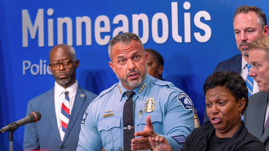 minneapolis-police-chief-issues-apology-for-linking-somali-youth-to-local-crime