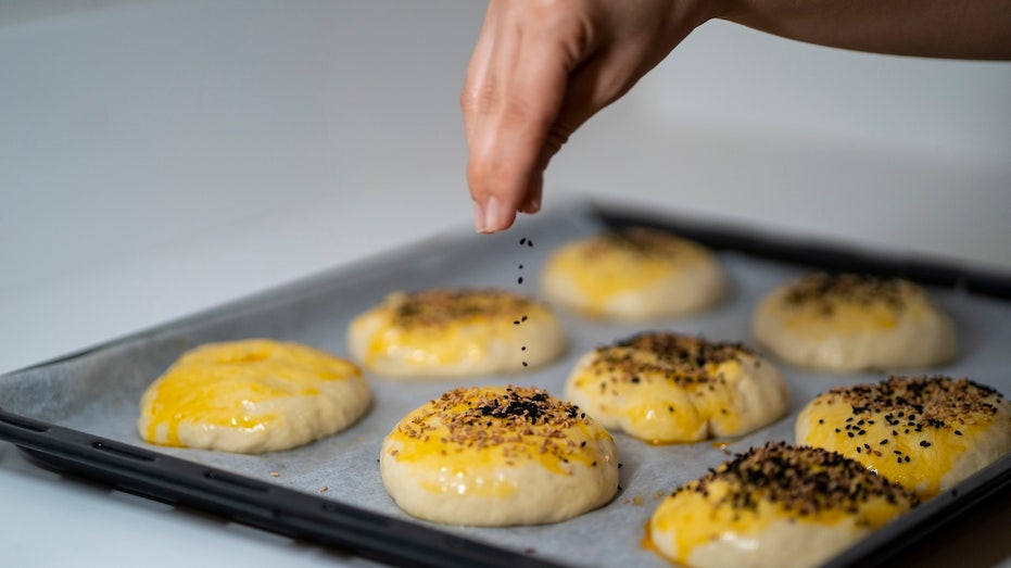 everyday-spice-may-be-key-to-fighting-fat-and-high-cholesterol,-scientists-say