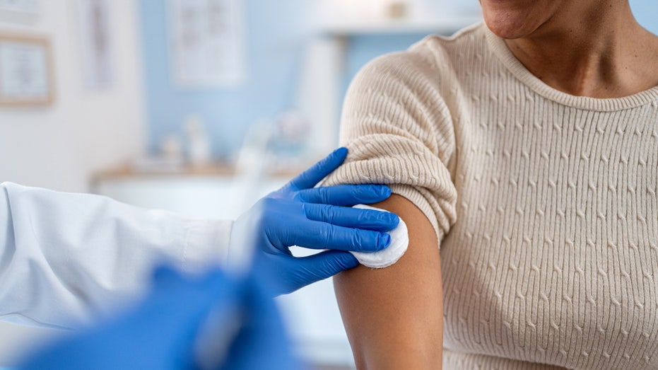 covid-vaccine-under-new-scrutiny-after-studies-reveal-possible-health-risks