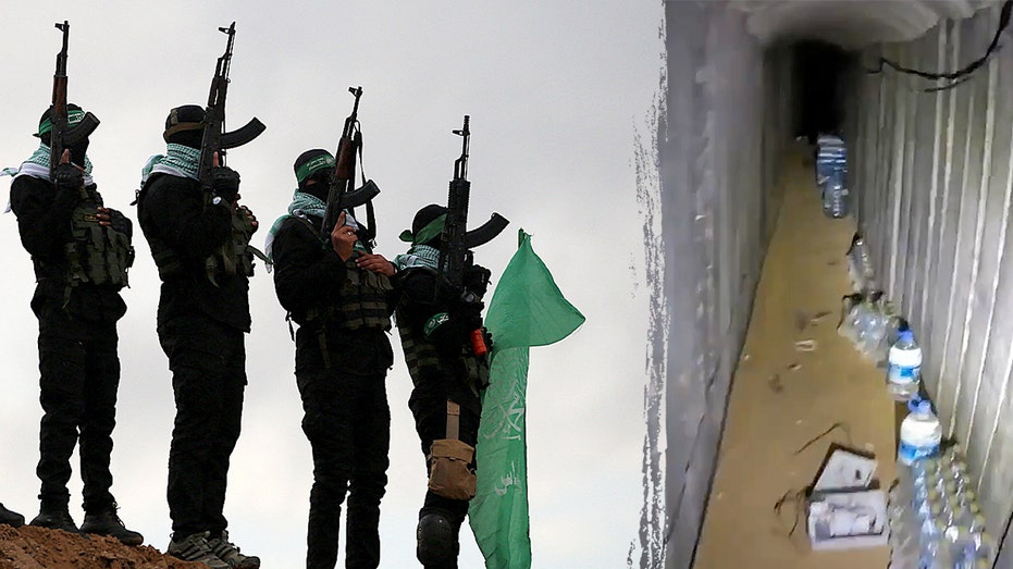 taking-out-hamas’-million-dollar-‘root’-tunnel-is-game-changer,-analyst-says