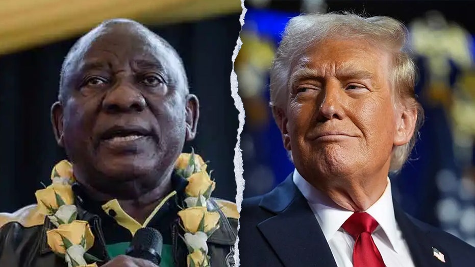 trump-admin-slams-south-africa-for-‘weaponized’-g-20-presidency-as-summit-ignores-christian-persecution