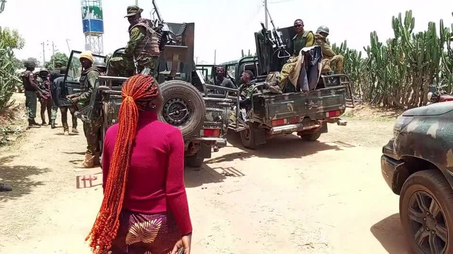 lawmakers-sound-alarm-on-‘deadliest-place-on-earth-to-be-a-christian’-as-nigeria-violence-escalates