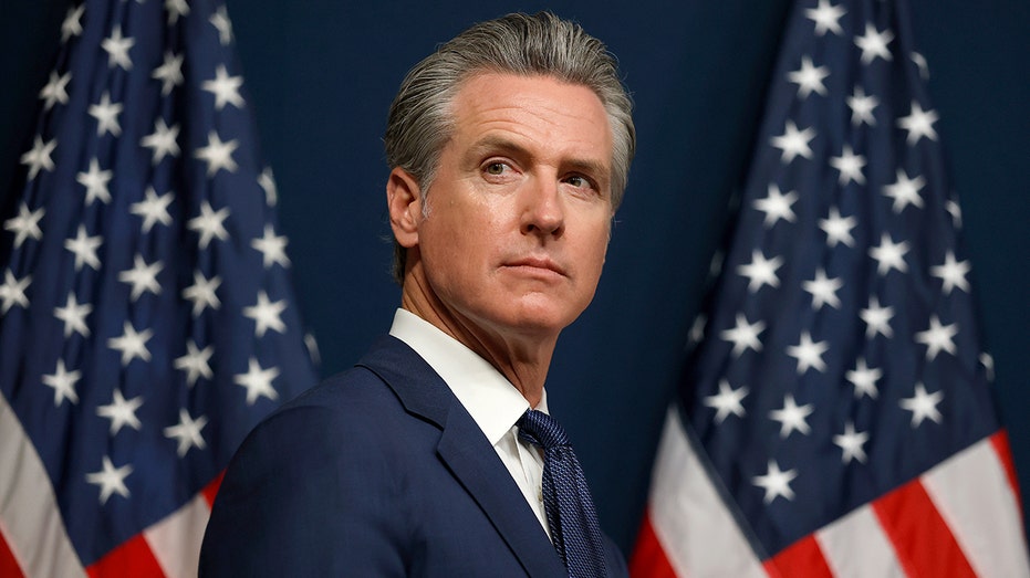 newsom’s-war-on-energy-is-crippling-california-and-undermining-our-military