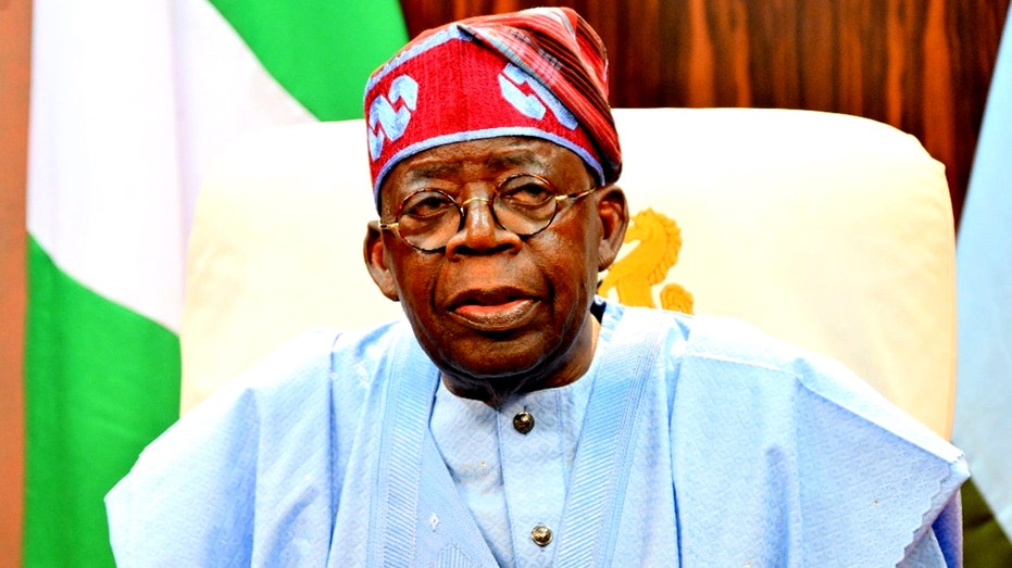 all-24-kidnapped-nigerian-schoolgirls-rescued-after-armed-attack-in-kebbi,-president-says