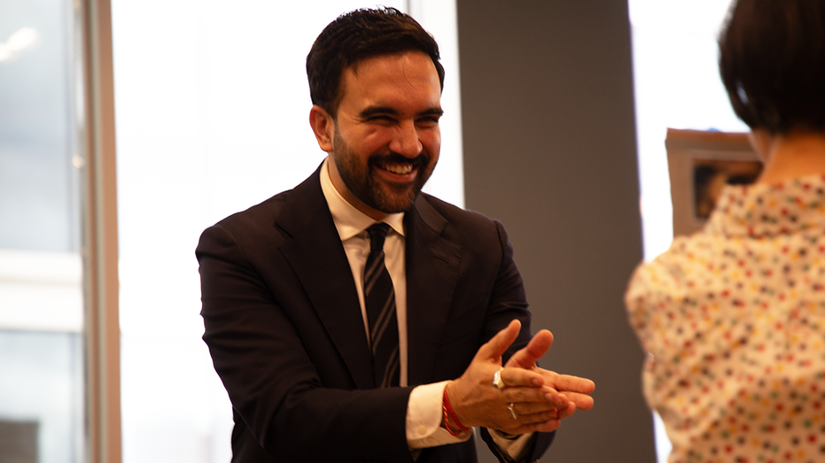 nyc-council-welcomes-new-mayor-with-bill-that-would-dramatically-raise-salaries-for-city-officials