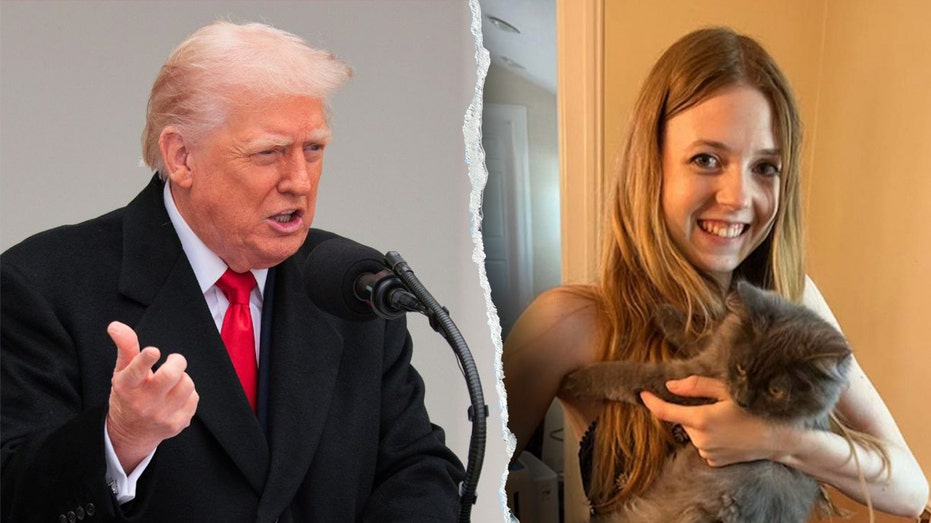 trump-calls-chicago-‘out-of-control’-after-train-attack-left-woman-critically-burned