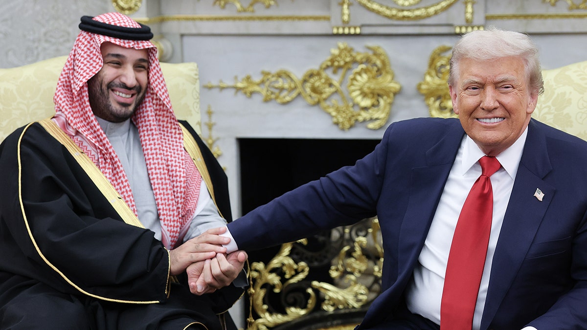 saudi-arabia-is-new-front-line-as-us-faces-down-iran,-china-and-russia’s-ambitions