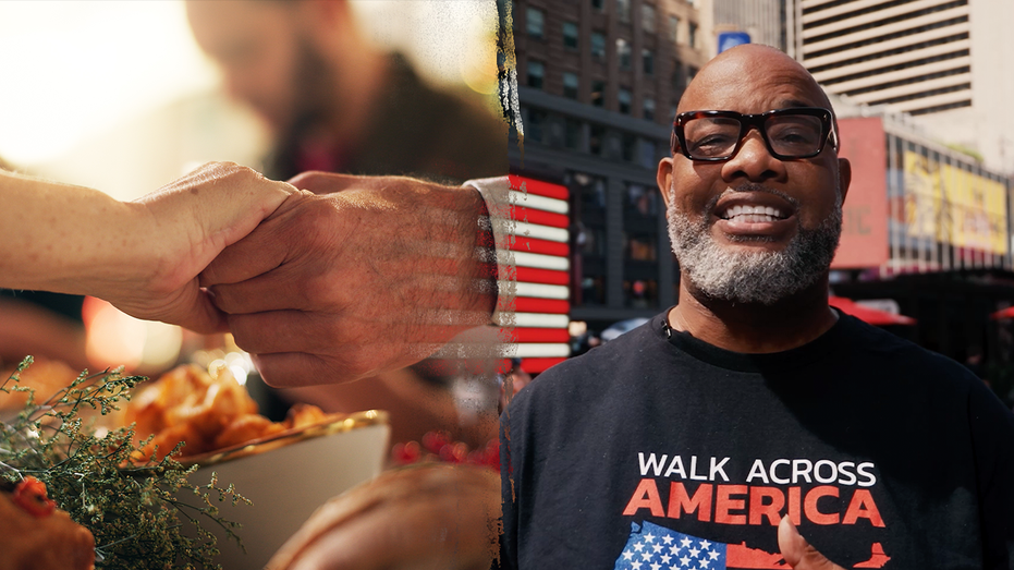 my-walk-across-america-is-a-lesson-in-gratitude-and-giving-thanks