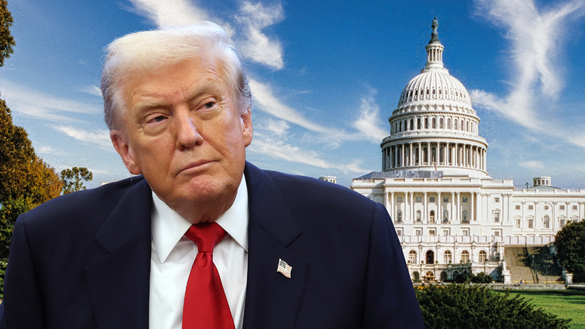 liz-peek:-trump-must-get-his-mojo-back-—-or-kiss-2026-goodbye