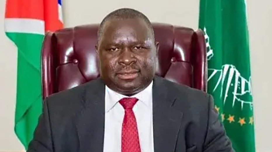 politician-named-adolf-hitler-becomes-focal-point-of-local-election-campaign