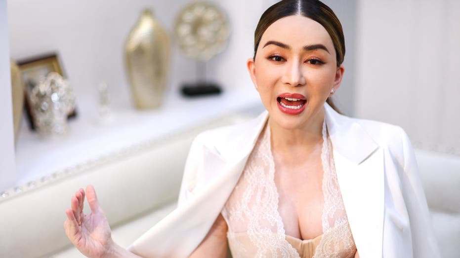 arrest-warrant-for-miss-universe-co-owner-issued-after-court-no-show-in-fraud-case