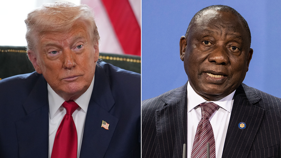 trump-blocks-south-africa-from-2026-g20-summit-for-alleged-‘horrific-human-rights-abuses’