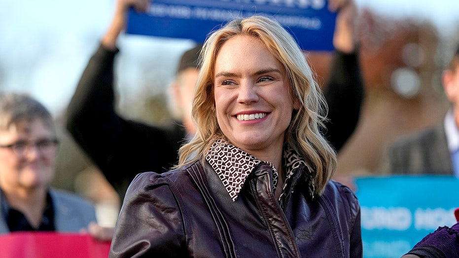 david-marcus:-don’t-be-so-sure-socialists-can’t-win-in-the-heartland