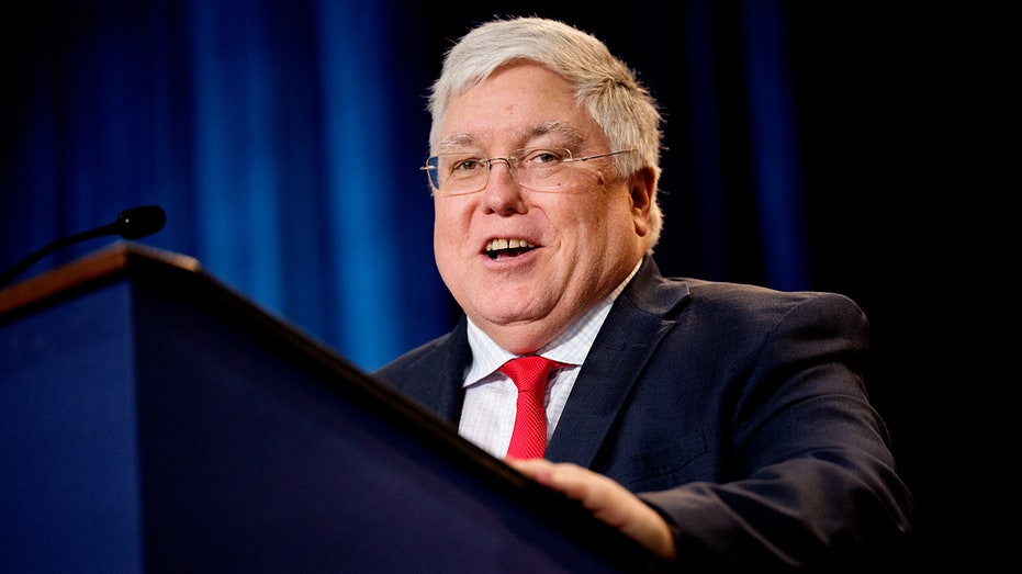 judge-rules-west-virginia-parents-can-use-religious-beliefs-to-opt-out-of-school-vaccine-requirements